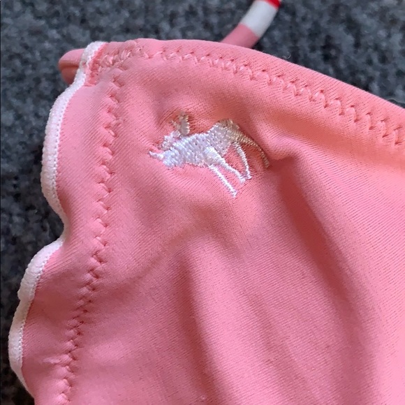 AF Bikini - Picture 5 of 6